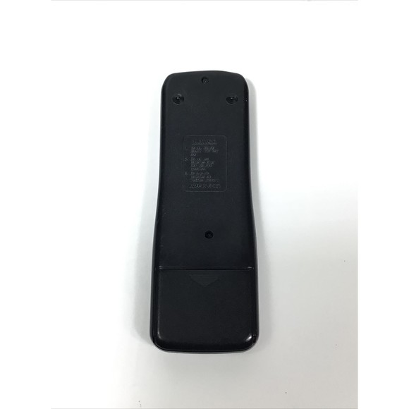 VINTAGE SUM-3 AA IECR6,1.5V Remote Control - Emerson Sylvania Symphonic - Picture 5 of 6